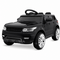 Kids Electric Ride-On Car 12V – Parent Remote, Lights & Music