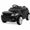Kids Electric Ride-On Car 12V – Parent Remote, Lights & Music